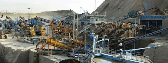 9U8A05811-scaled (2)