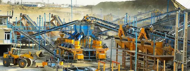 9U8A058666-scaled (1)