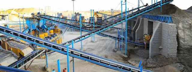 9U8A07188-scaled (1)